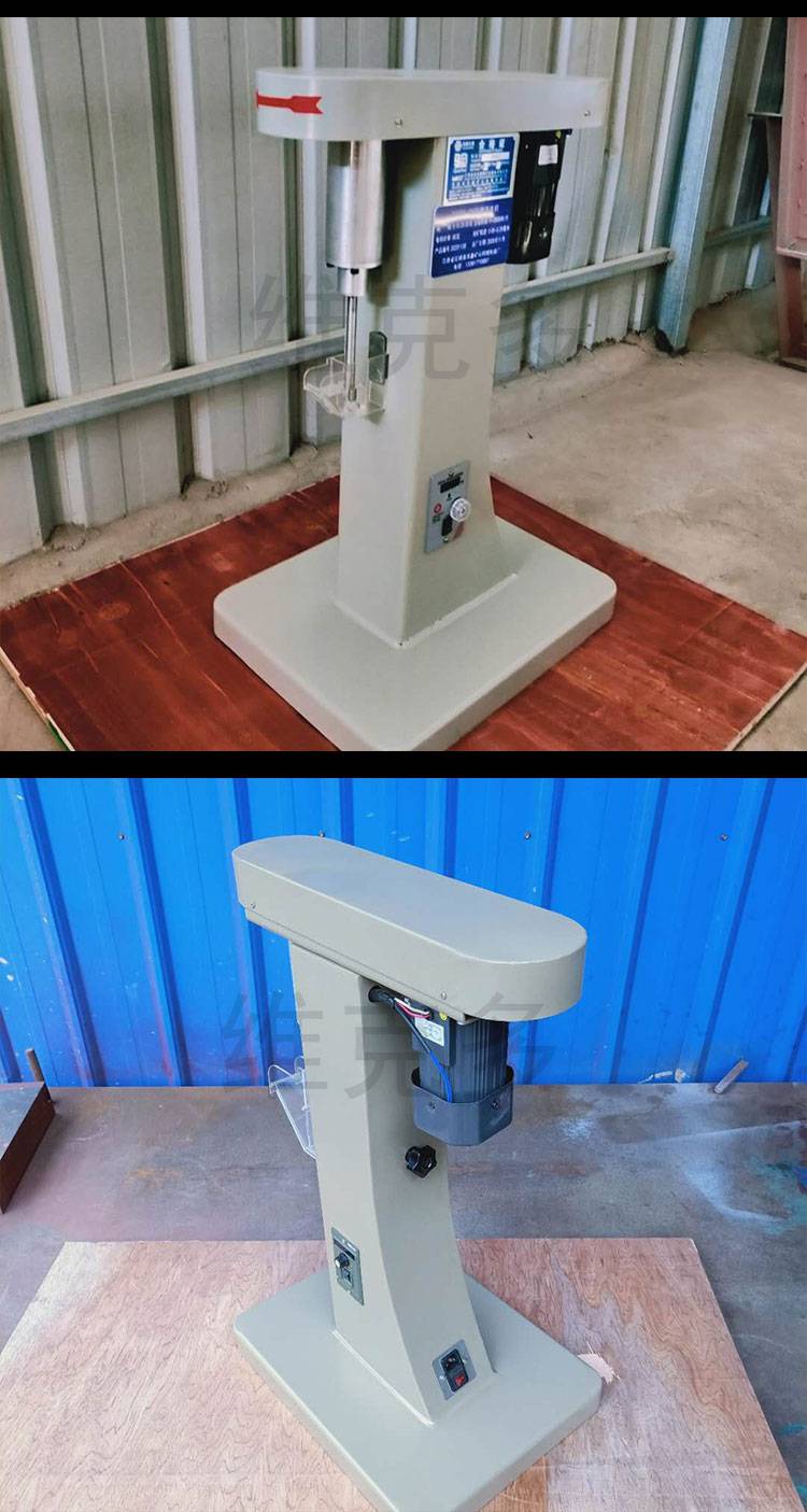 实验室挂槽浮选机有色金属冶金浮选设备xfg50100小型浮选机