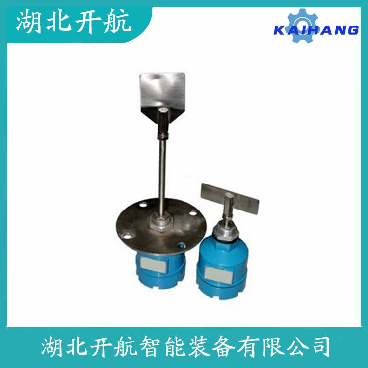 RP-80阻旋式物位控制器 开航