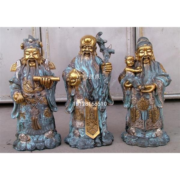 ***财神爷佛像批发，***财神爷佛像价格，***财神爷佛像图片