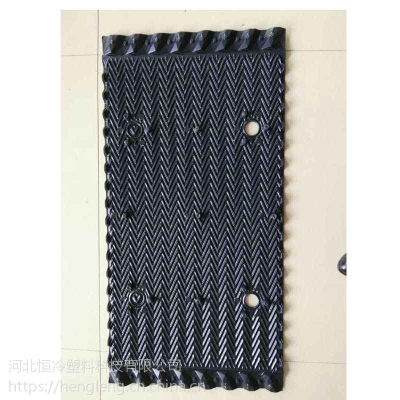 衡水小点波填料_小点波填料_河北恒冷塑料