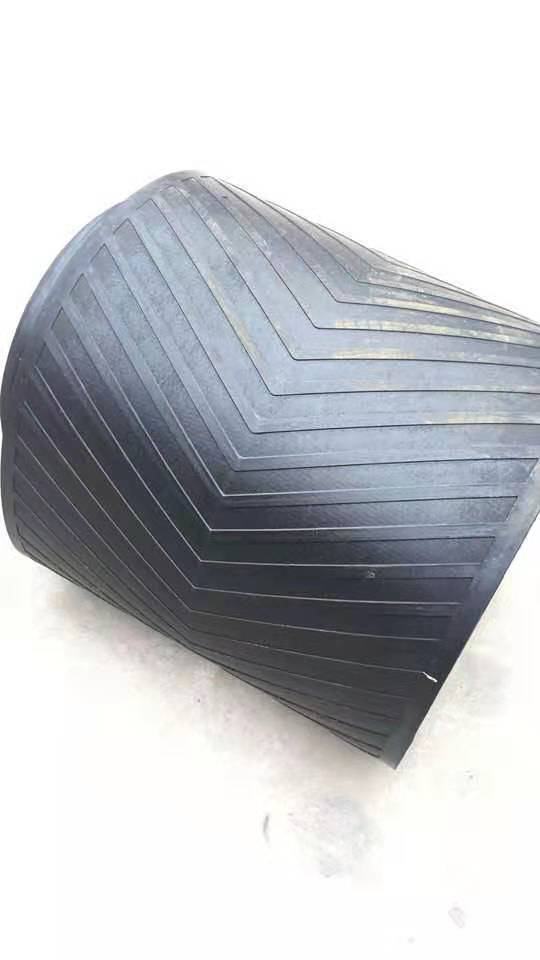 袋装水泥输送带可移动皮带输送机长距离输送机x2 曲阜汇众机械设备有限公司