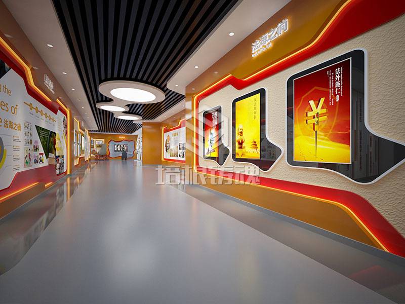 人机互动未成年人安全教育新模式