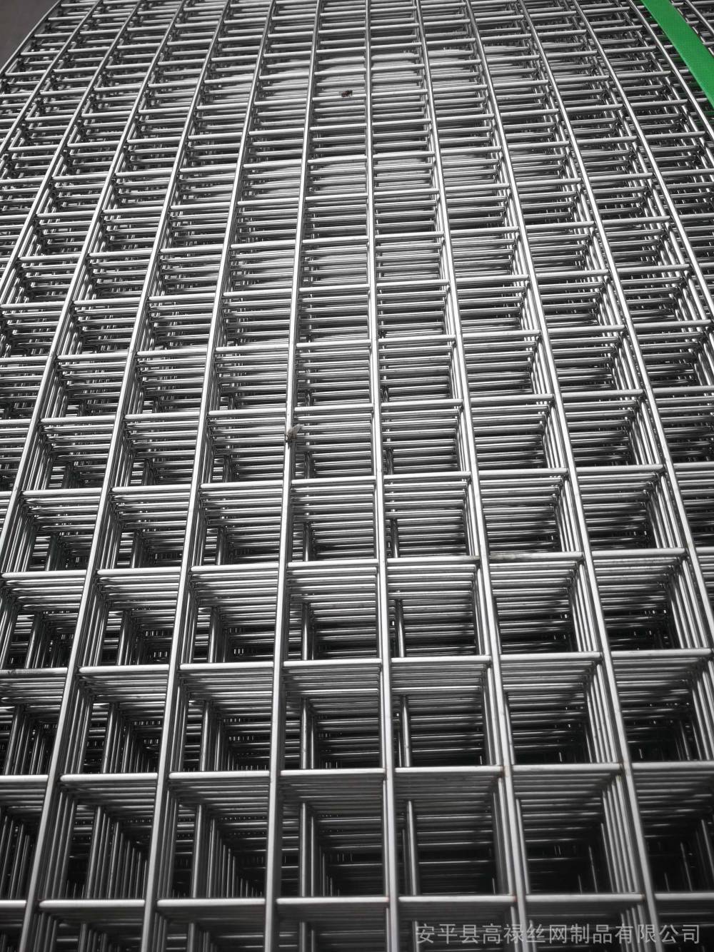 4mm隔断不锈钢筛网分隔3mm不锈钢筛网2mm养殖不锈钢筛网