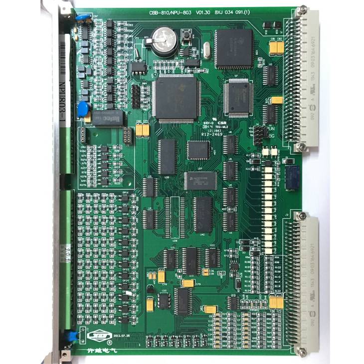 ԭPCS-978A-GѹױװPSL622U