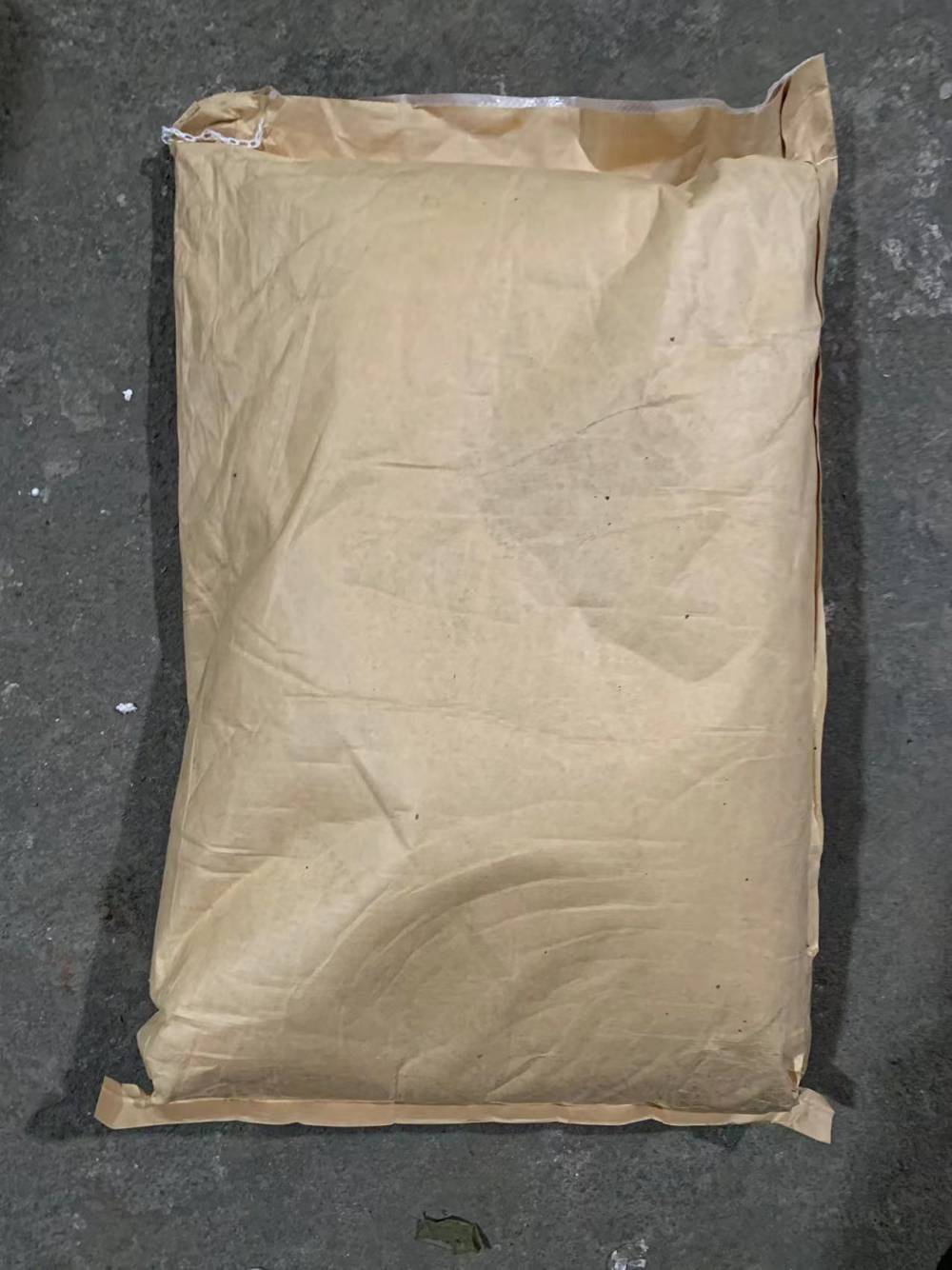 洁浪α-烯基磺酸钠 aos粉 洗涤发泡剂 高效固体表面活性剂_广州亿鑫