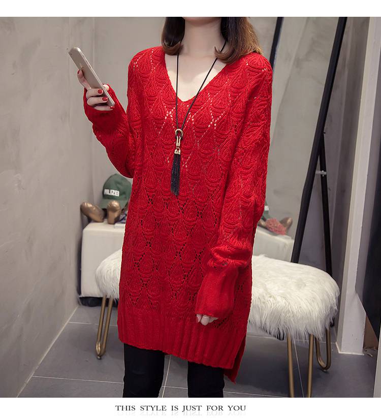 山西晋中加厚加大肥妹毛线衣夏季纯棉短袖工厂T恤女长款西装领呢子外套