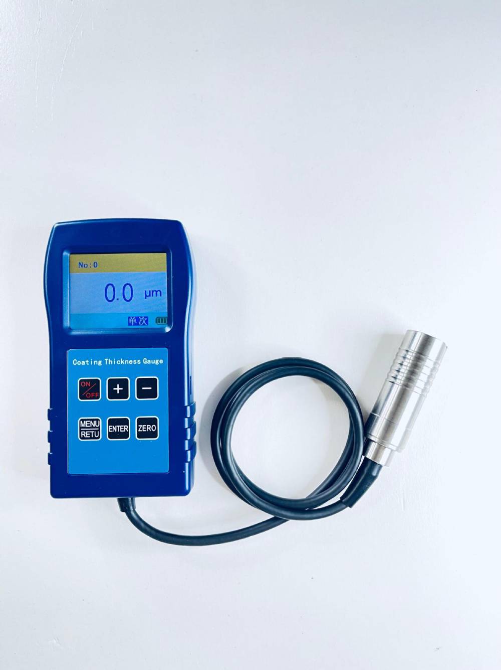 yy.vip易游-【实验仪器销售】实验仪器销售黄页公司名录-实验仪器销售供应商制造商生产厂家 - 八方资源网