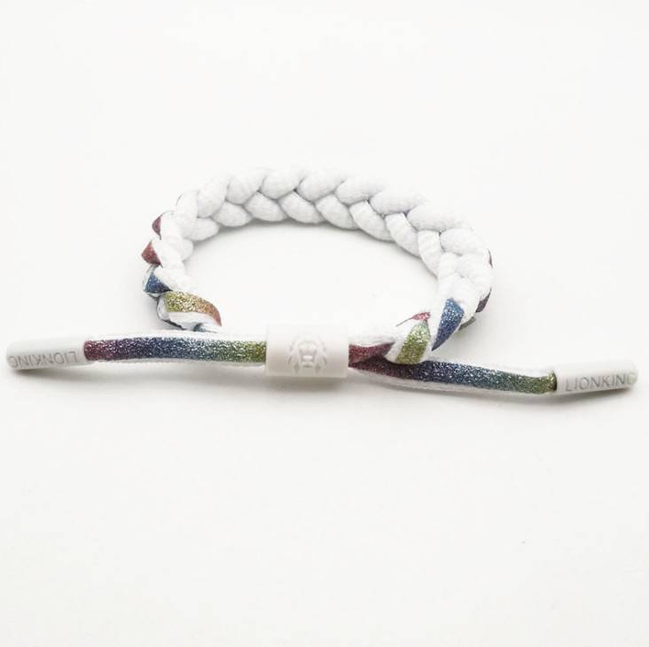 小狮子满天星白