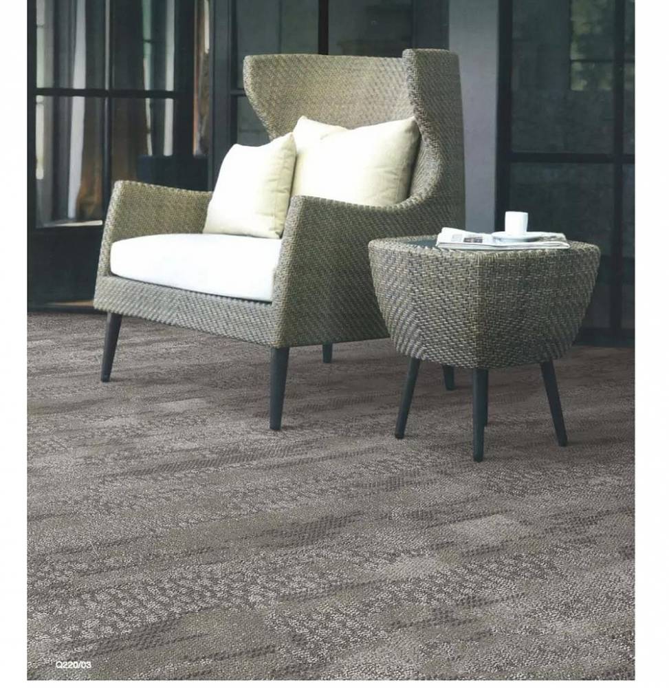 办公室地毯会议室酒店宾馆毯 辽宁地毯】辽宁大连***地毯 海马地毯