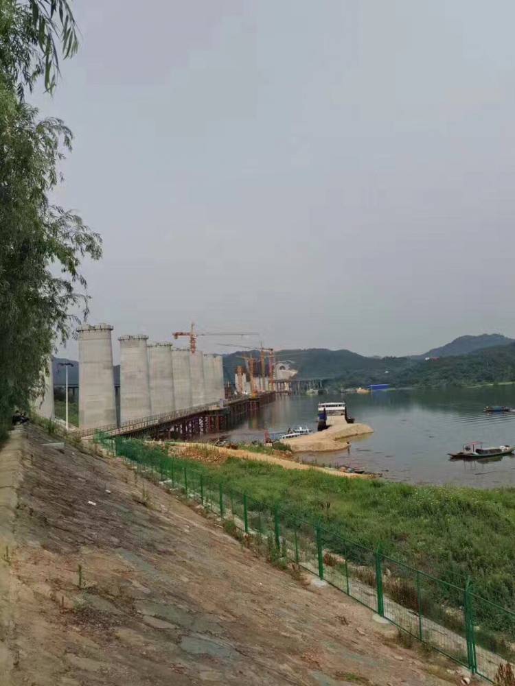 陕西有机***浸涂层路桥保护卓能达厂家直销