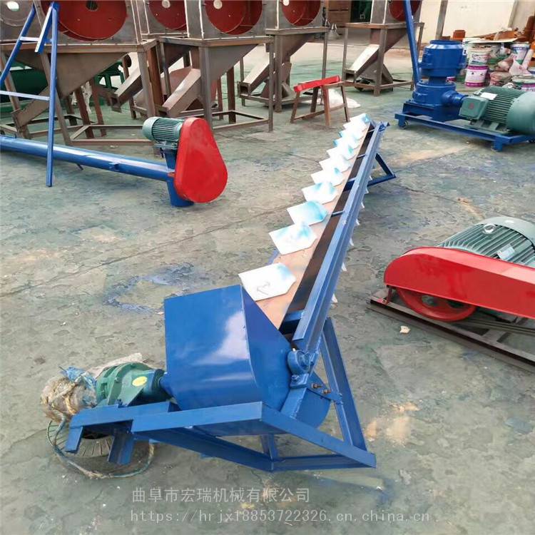 荆门小型五谷杂粮振动筛芝麻直线振动筛选机厂家