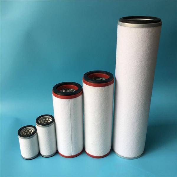 油雾油烟滤芯71416340