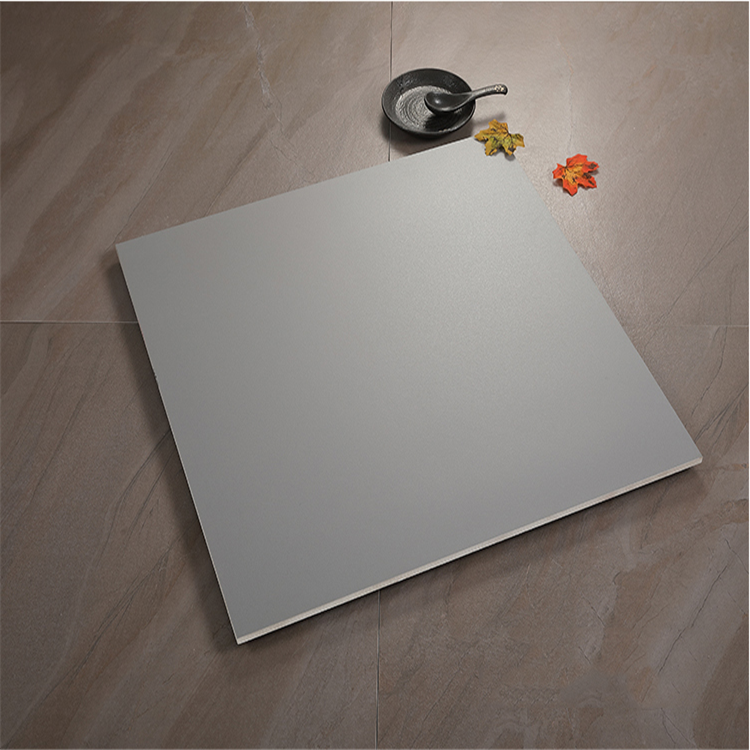 纯色哑光地面砖800800仿古瓷砖地板砖