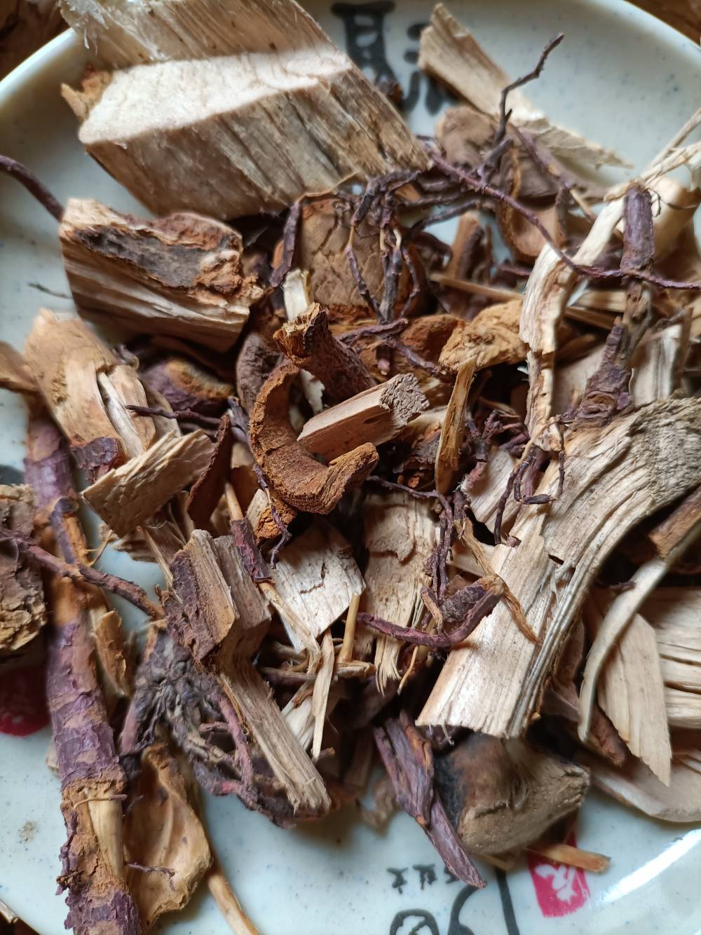 红豆杉根批发红豆杉根的价格