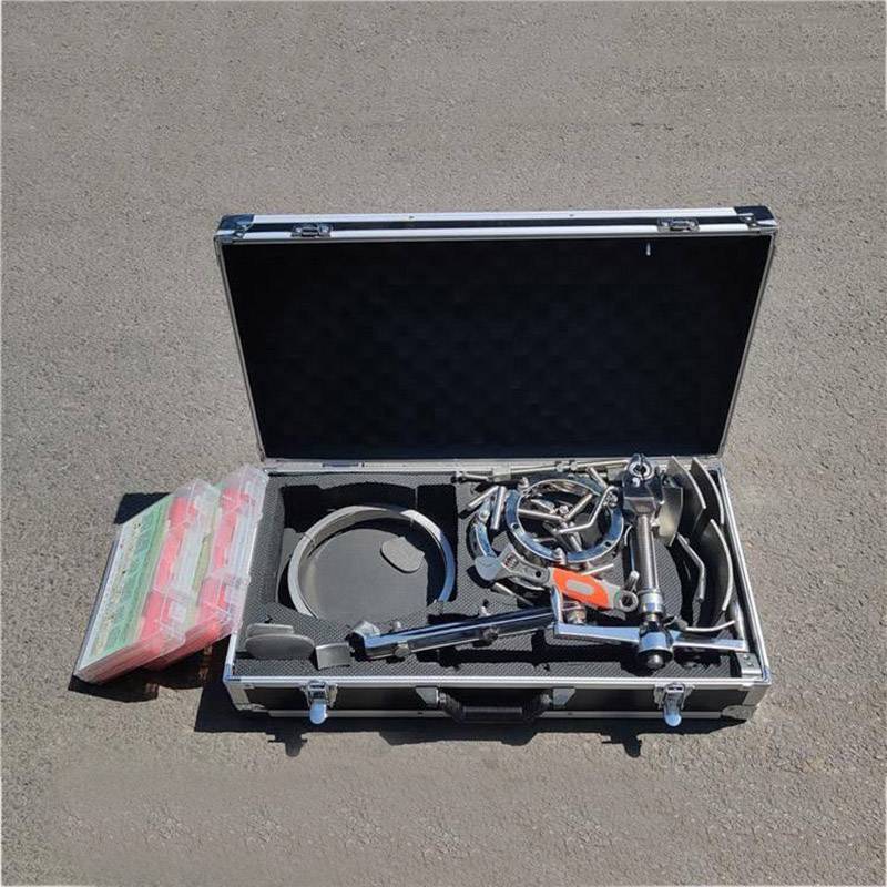 kj2木质堵漏楔木制堵漏楔木制堵漏工具应急救援堵漏工具聚仁