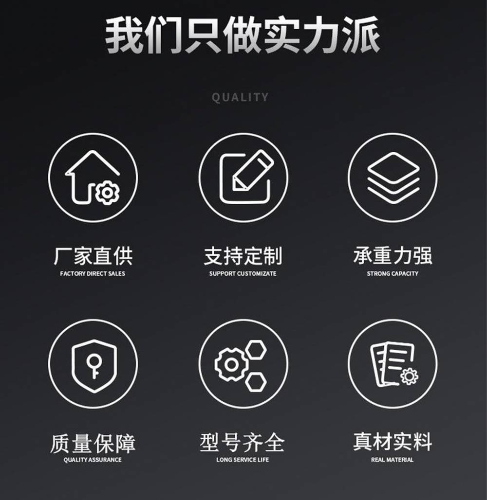 【n06200钢棒 hastelloy c2000板材/管 哈氏c2000带材/黑皮棒】价格