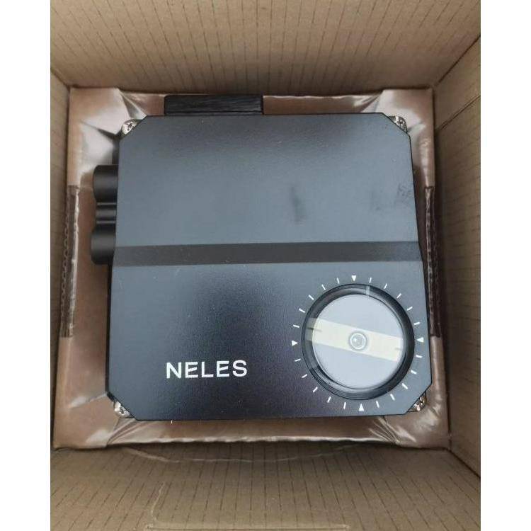 美卓Neles NP700定位器，N P 70 0定 位器， N eles N P 7 00定位 器