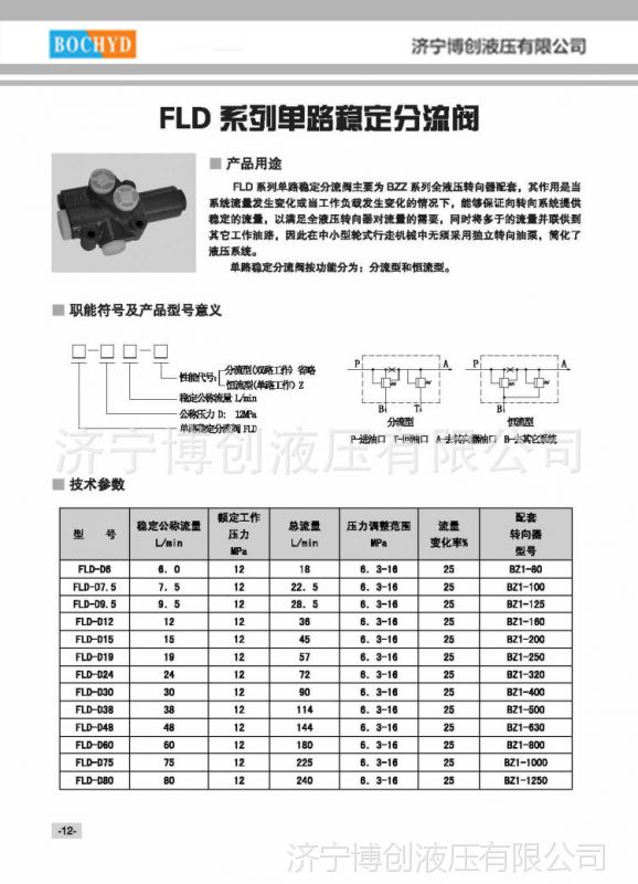 imiWjPiiytShztleCHln59PdXKg3Ai/oDPkO