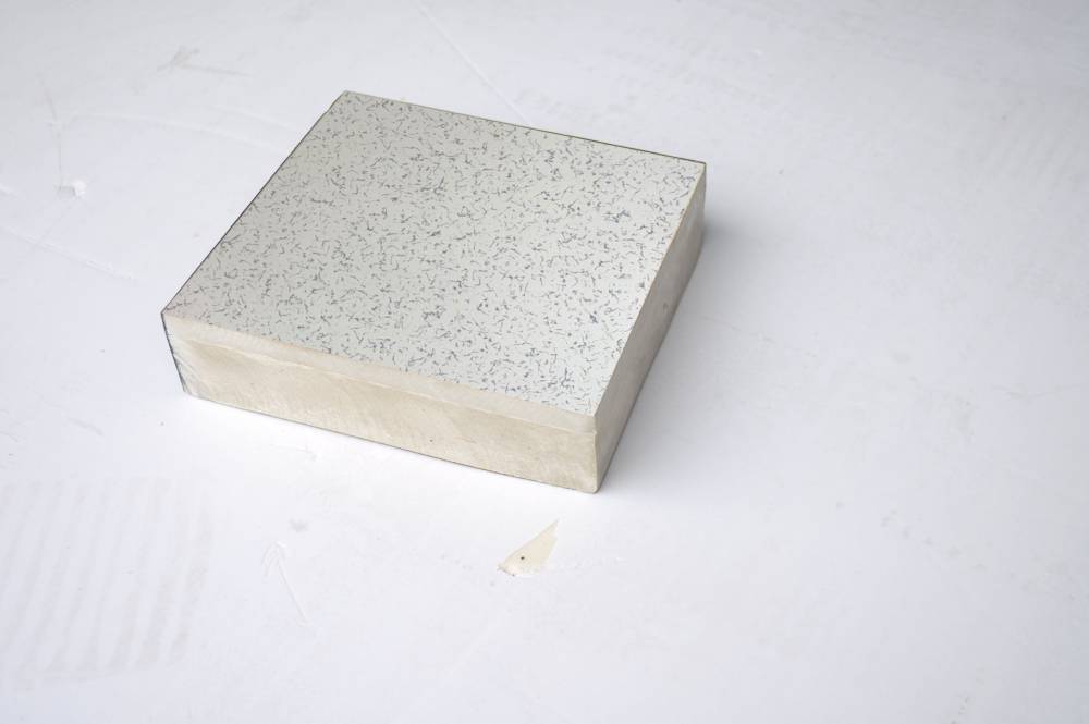 汇丽板汇丽硫酸钙瓷砖面地板汇丽硫酸钙地板