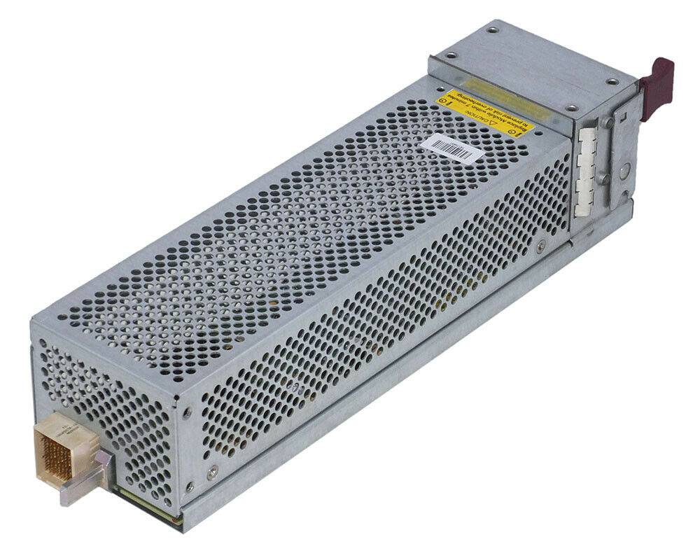 4614940054gbfcshelfioag63804500hp光纤控制器模块图片