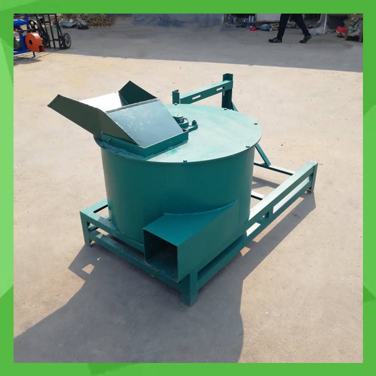 养殖用打浆机青饲料打浆机青草草料制浆机