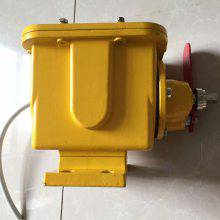 响应度快PK1-2B-R485-W跑偏NJK-5002H霍尔感新报价是多少