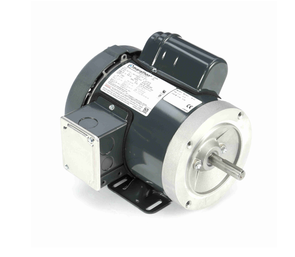 供应marathon电机280stfc6501马拉松电机1003600tefc