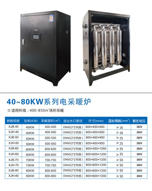 營口6kw10kw12kw電鍋爐生產廠家報價