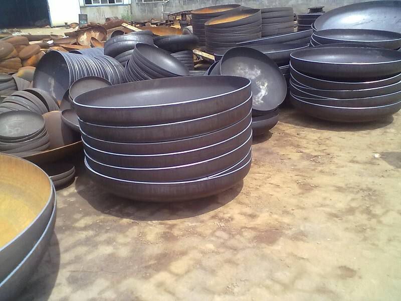 封头厂家a封头价格