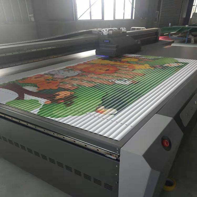 MLTY.COM-米乐(中国区)甘肃五个庙石窟复刻展在津举行