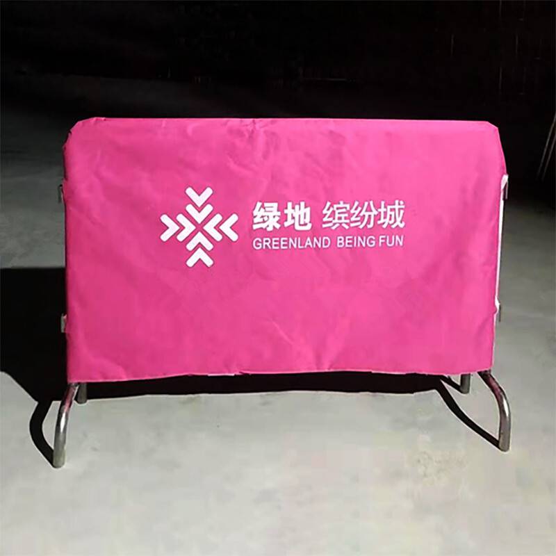 供应商信息北京佳信印通包装有限公司进入公司首页北京佳信印通包装