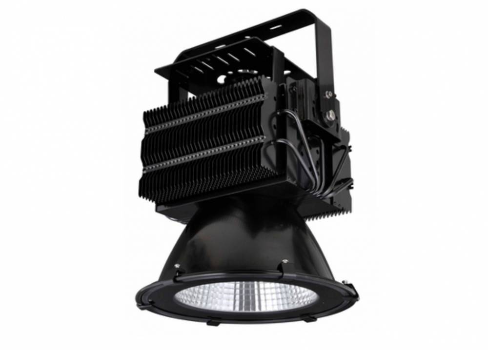 萍乡智能厂房灯_大功率车间照明_400w智能厂房灯工厂_萍乡价格大功率