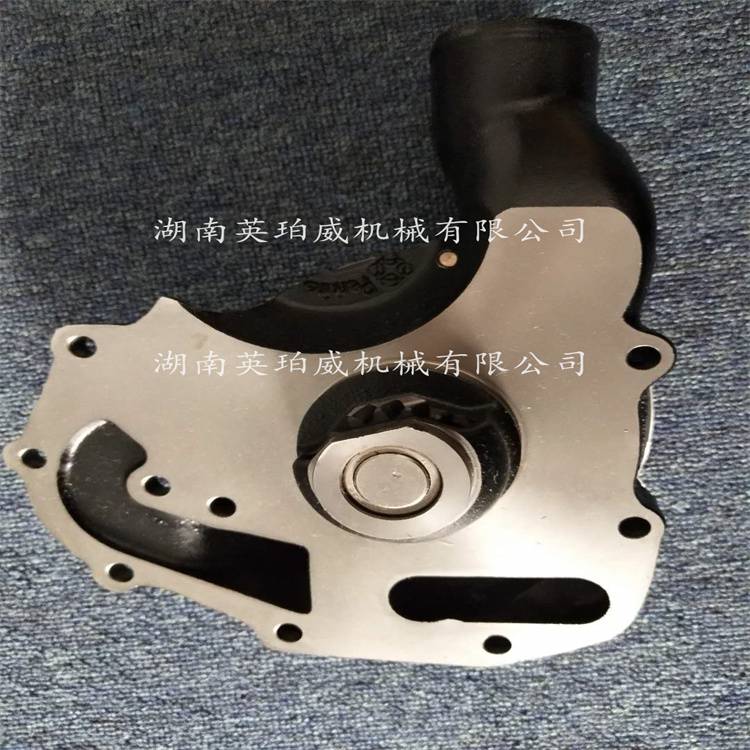 曼尼通叉车配件柴油发动机403d11u5mk8259维修保养耗材备件