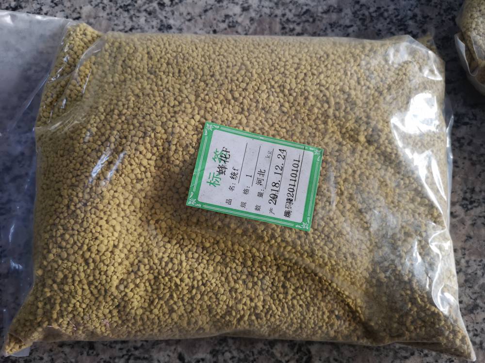 中药材蜂花功效与作用香蜂草 蜜蜂草 蜜蜂花 蜂蜜花 香水薄荷价格 中国供应商