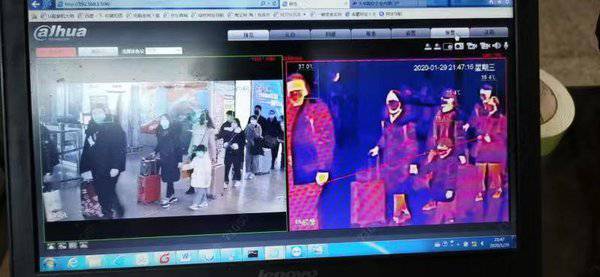 勇担社会责任，大华股份一直在您身边守护