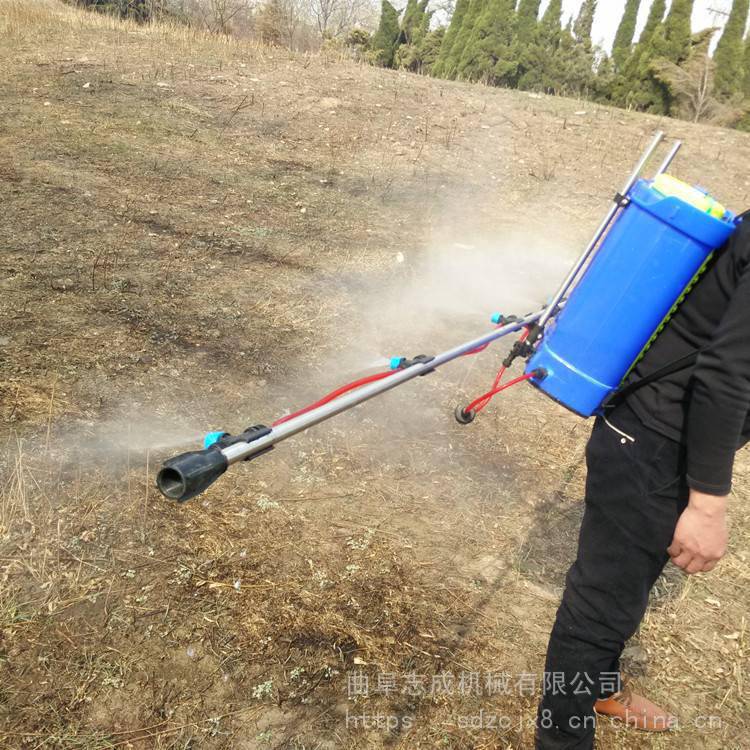 我国农业机械化科学研究院集团有限公司