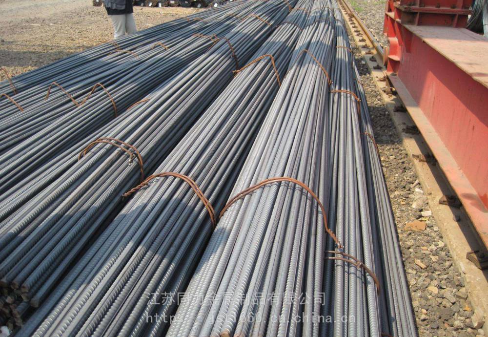 新兴铸管hrb500四级螺纹钢抛量价格低
