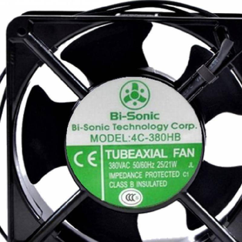Amazon.co.jp: CYRMZAY 互換性があります Bi-Sonic SP802512L 03