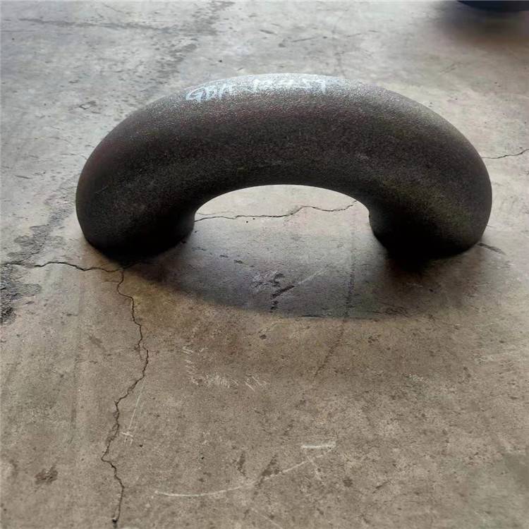 船新管件大量供应 合金钢无缝弯头 对焊无缝弯头 欢迎选购