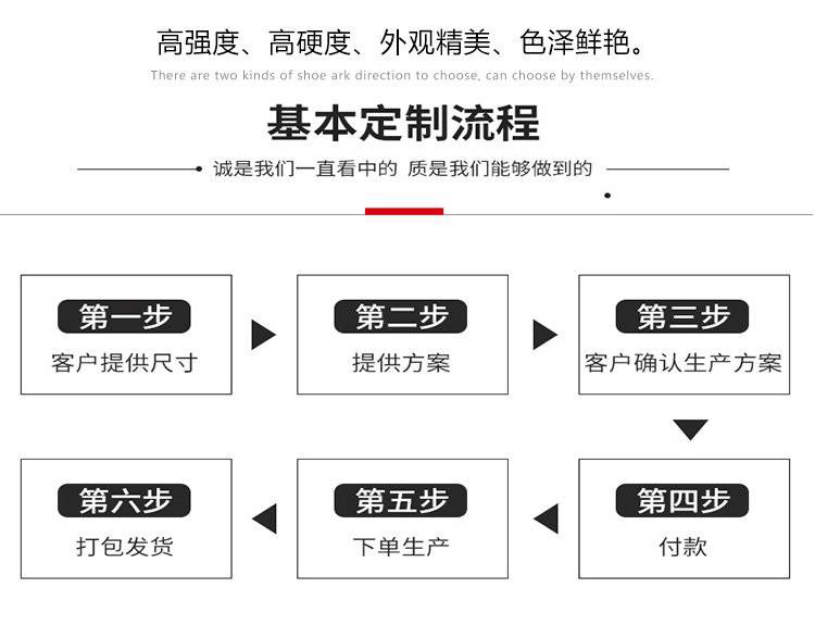 别墅双弯锌钢护栏学校隔离栅栏厂区铁围栏亚沃丝网价格 中国供应商 别墅双弯锌钢护栏学校隔离栅栏厂区铁围栏亚沃丝网价格 中国供应商