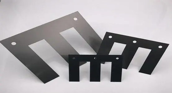 超薄型硅钢片铁芯有什么用途和特点这几个优点你可以了解