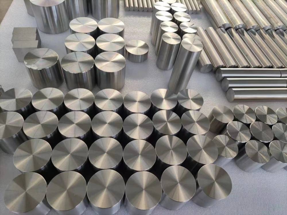 首页>冶金矿产>有色金属合金>钛合金>ta3钛板ta3