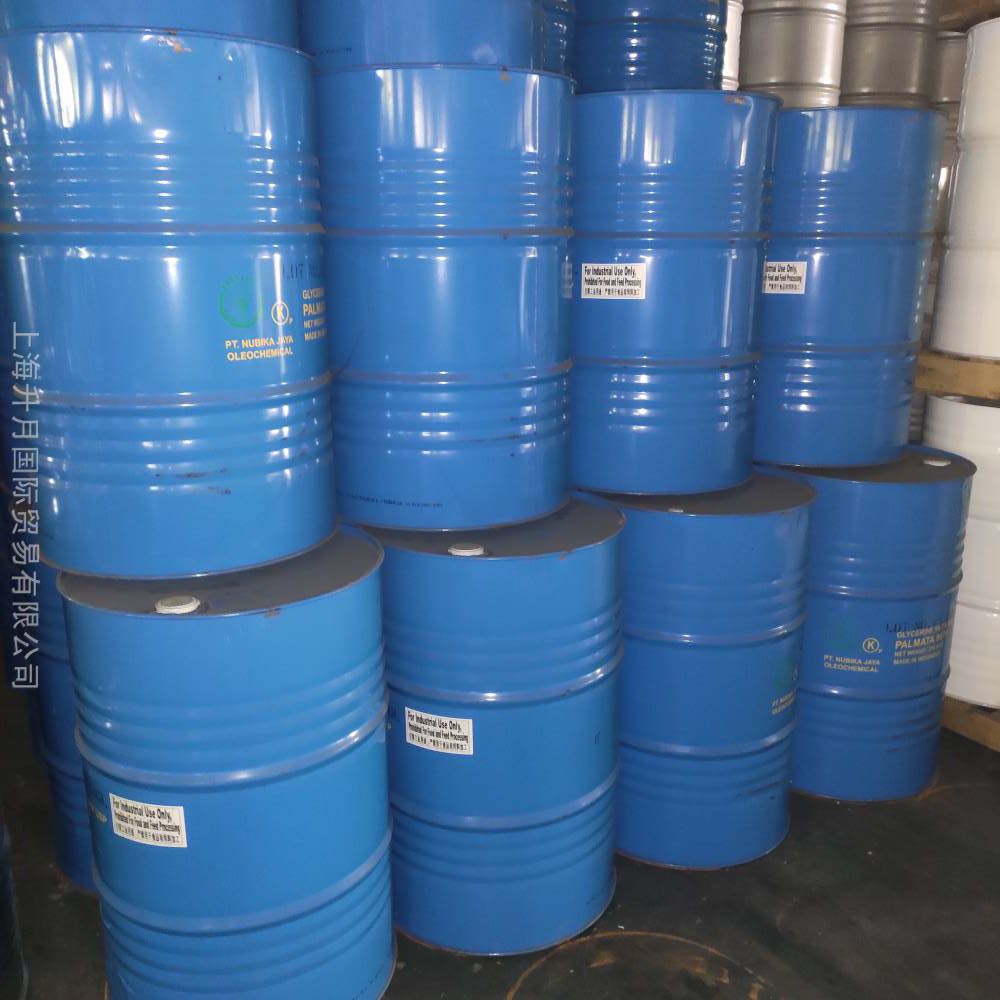 甘油供应商丙三醇在各行业的用途图片