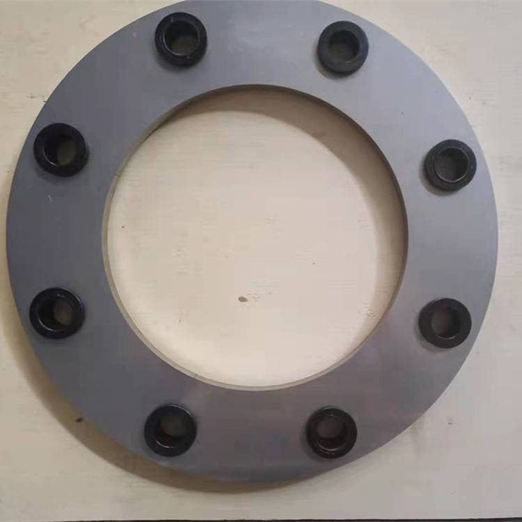 供应锁紧盘式单双膜片联轴器