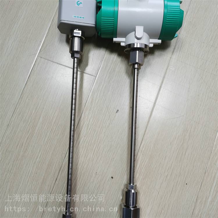 差压流量计_孔板差压流量计（差压孔板流量计原理）