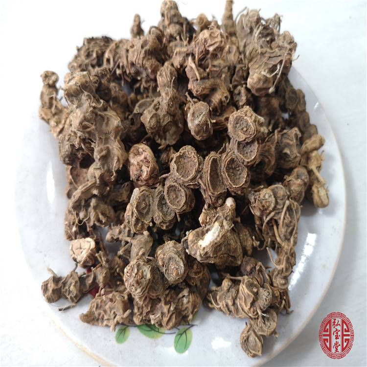 拾遗》),金魁莲(《分类草药性》),旱八角,叶下花(《贵阳民间药草》)