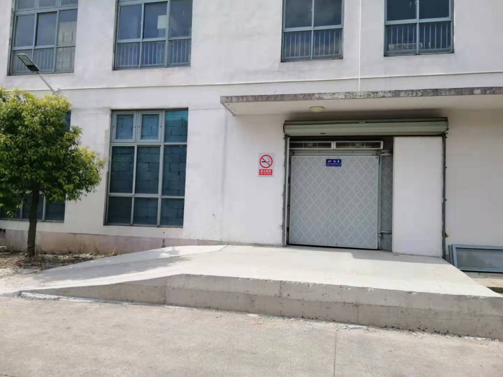 冷链仓库出租冷库出租恒温仓库出租冷冻仓库出租
