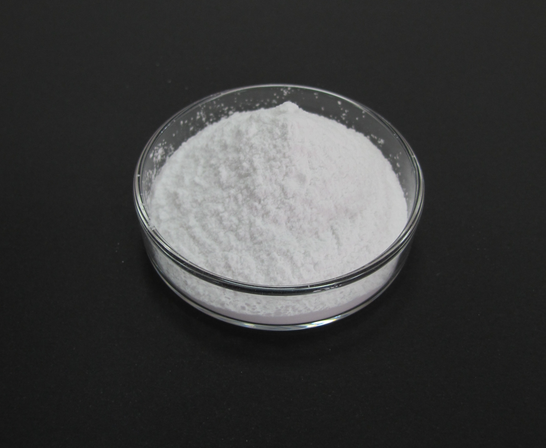 纳米级球形二氧化硅球形硅微粉3001000纳米