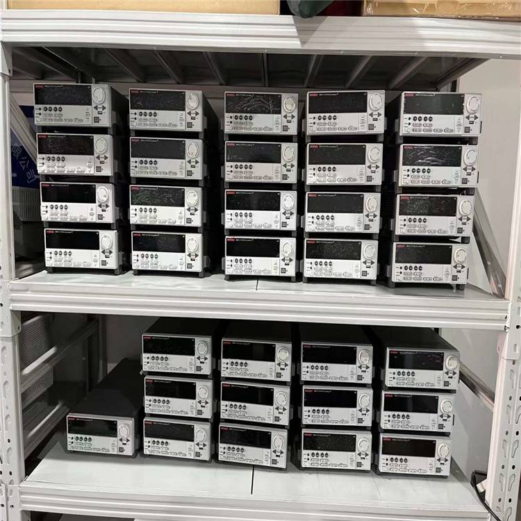 出售keithley2601a吉时利2601a可开票保修