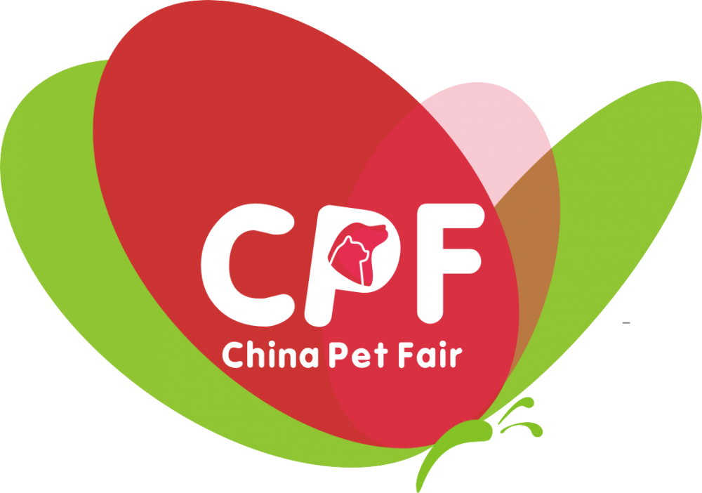 2020第十一届CPF国际宠博会广州展